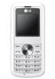 debloquer LG KP100 LG KP100