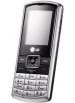 debloquer LG KP170 LG KP170