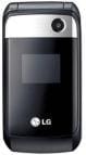 LG KP230