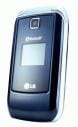 debloquer LG KP235 LG KP235