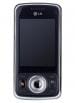 debloquer LG KT520 LG KT520