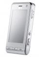debloquer LG KU990i LG KU990i