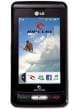 LG LG240