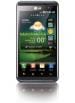 LG Optimus 3D