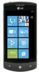 LG Optimus 7