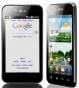 debloquer LG Optimus Black LG Optimus Black