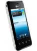 LG Optimus Chic