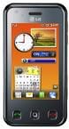 LG Renoir