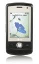 LG TU720 Shine