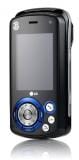 debloquer LG U400 LG U400