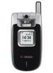 LG U8290
