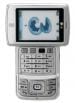debloquer LG U900 LG U900