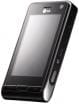 debloquer LG U990 LG U990