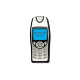 debloquer Maxon MX 7810 Maxon MX 7810