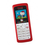 debloquer Momentum M202 Momentum M202