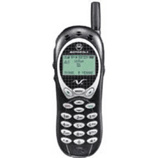 debloquer Motorola 120t Motorola 120t