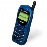 debloquer Motorola 2688 Motorola 2688