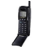 debloquer Motorola 3160 Motorola 3160