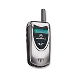 debloquer Motorola 60c Motorola 60c