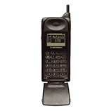 debloquer Motorola 8700 Motorola 8700