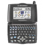 debloquer Motorola A009 Motorola A009