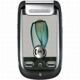 debloquer Motorola A1200e Motorola A1200e