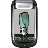 debloquer Motorola A1200i Motorola A1200i