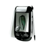 debloquer Motorola A1220i Motorola A1220i