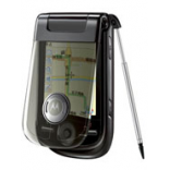 debloquer Motorola A1600 Motorola A1600