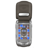 debloquer Motorola A388 Motorola A388