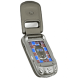 debloquer Motorola A388c Motorola A388c
