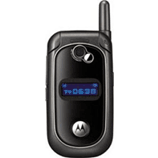 debloquer Motorola A41x Motorola A41x