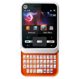 debloquer Motorola A45 Eco Motorola A45 Eco