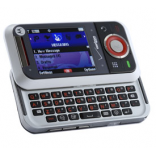 debloquer Motorola A455 Motorola A455