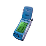 debloquer Motorola A6188 Motorola A6188