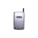debloquer Motorola A6288 Motorola A6288