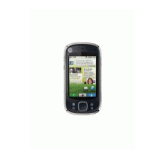 debloquer Motorola A688i Motorola A688i