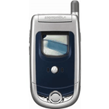 debloquer Motorola A728 Motorola A728
