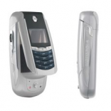 debloquer Motorola A780G Motorola A780G