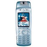 debloquer Motorola A830 Motorola A830