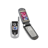 debloquer Motorola A840 Motorola A840