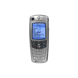 debloquer Motorola A845 Motorola A845