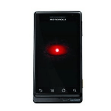 debloquer Motorola A855 Motorola A855