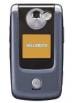 debloquer Motorola A910 Motorola A910