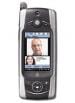 debloquer Motorola A925 Motorola A925