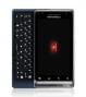 debloquer Motorola A956 Motorola A956