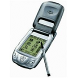 debloquer Motorola Accompli 388 Motorola Accompli 388