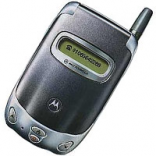 debloquer Motorola Accompli 388c Motorola Accompli 388c