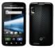 debloquer Motorola Atrix 4G Motorola Atrix 4G