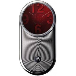 debloquer Motorola Aura R1 Motorola Aura R1